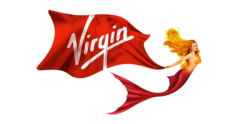 Virgin Voyages