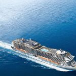 MSC Cruises