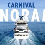 Carnival Cruise Line