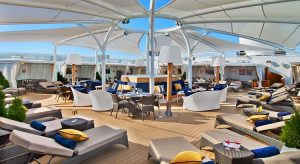 seabourn-ovation