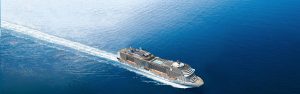 MSC Bellissima