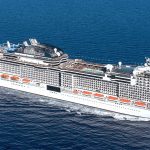 Cruceros Europa del Norte
