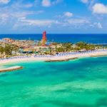 Cococay