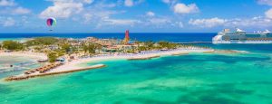 Cococay