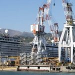 Cruise Tips and Curiosities
