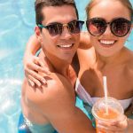 Summer MSC Cruises