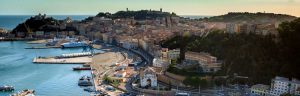 Ancona