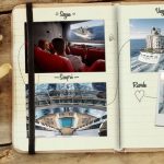 #oltreilviaggio