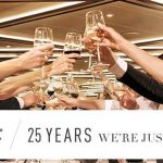 Silversea Cruises