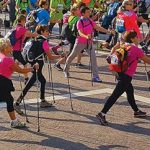 urban_nordic_walking-Costa-Cruises
