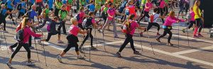urban_nordic_walking-Costa-Cruises