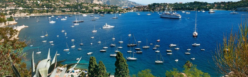 cannes cruises