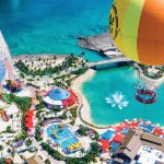 Perfect Day at CocoCay