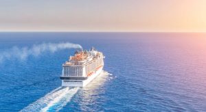 Cruises 2020