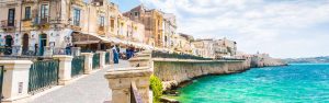 siracusa