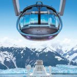 Royal_Caribbean_Alaska_Cruises