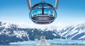 Royal_Caribbean_Alaska_Cruises