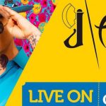 j-ax-live-on-costa-cruises
