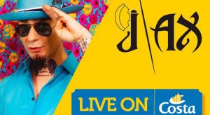 j-ax-live-on-costa-cruises