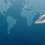 World Cruise MSC 2020
