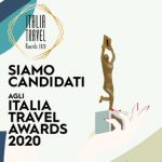 Italia Travel Awards