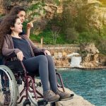 The reduced-mobility friendly excursions of MSC Cruises