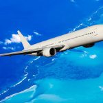 fly&cruise