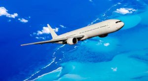 fly&cruise