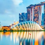singapore cruises