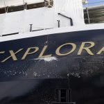 Explora Journeys